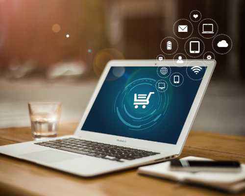 广安总结企业提升微信营销作用的几种方法